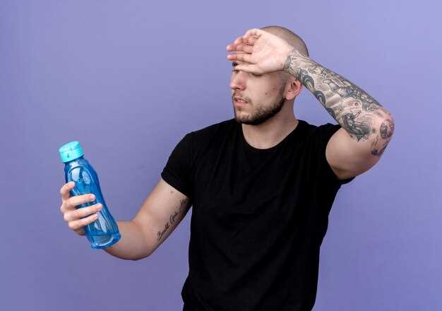 How long before clonidine takes effect