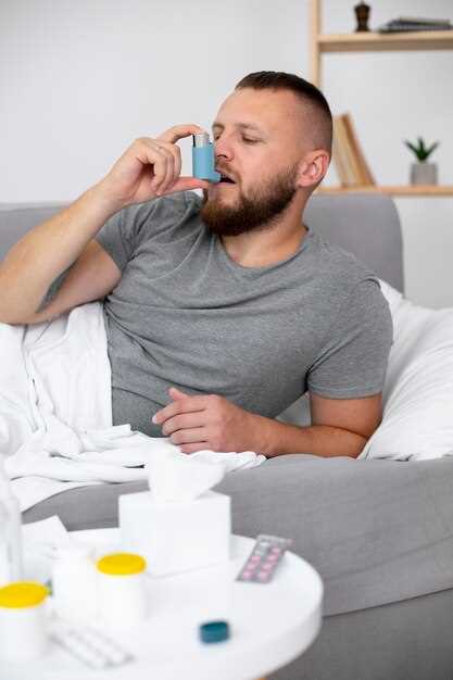 How long does azithromycin take to work pneumonia