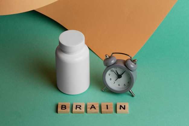 How long does clonidine side effects last