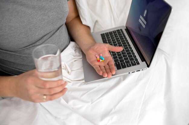 How long does duloxetine stay in your system