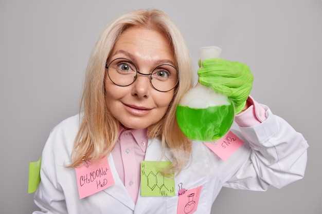 How long does it take for chlamydia to clear up on azithromycin