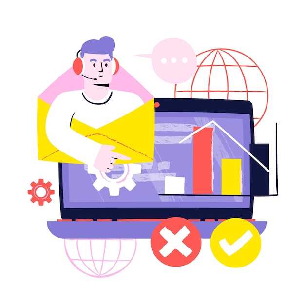 Factors prolonging elimination time