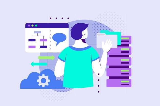 How long does it take to get doxycycline out of system