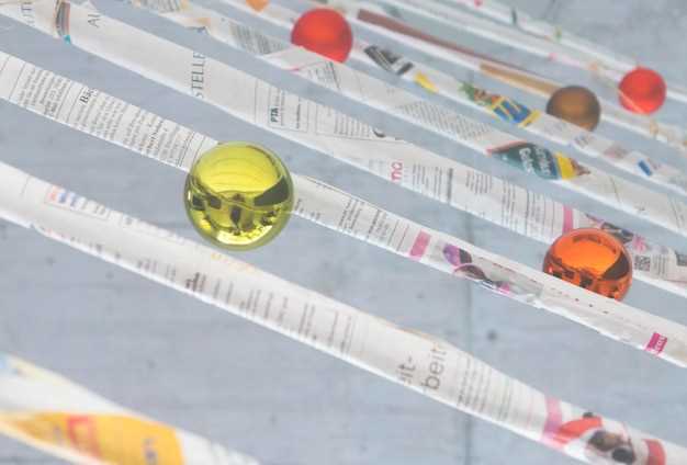 How long is the shelf life of azithromycin