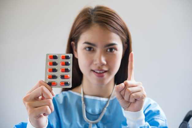 How many pills of azithromycin should i take