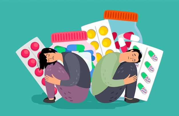 How much doxycycline does it take to overdose