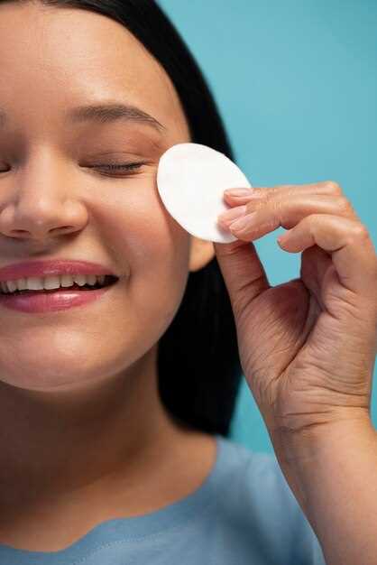 How often change clonidine patch