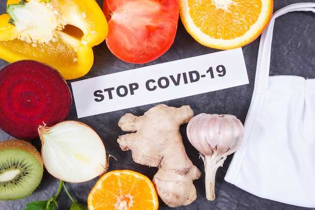 How to stop clonidine safely