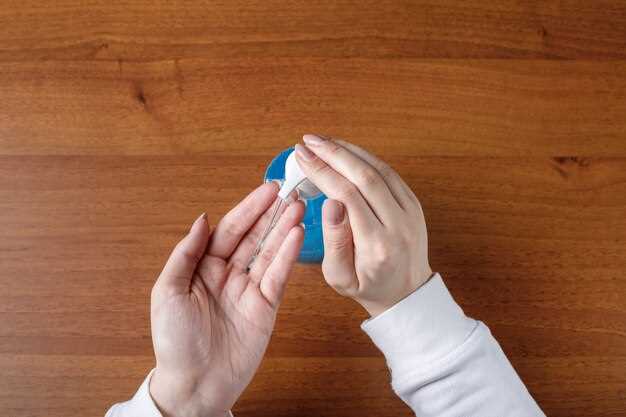 How to take doxycycline malaria tablets