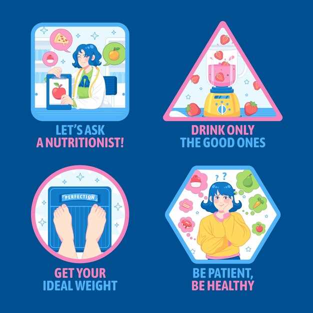 How to wean clonidine patch