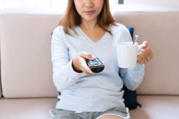 Hypertension pregnancy clonidine