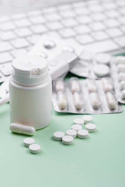 Ic doxycycline hyc 100mg tab wsw