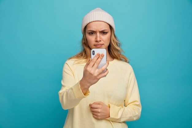 Consulting with a healthcare provider