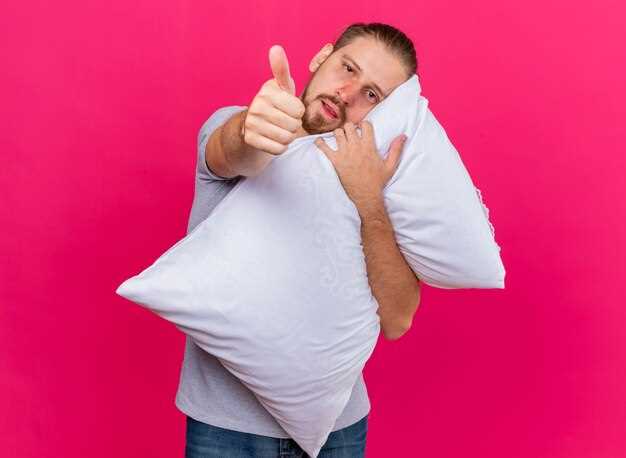 If you snort clonidine will it get you high