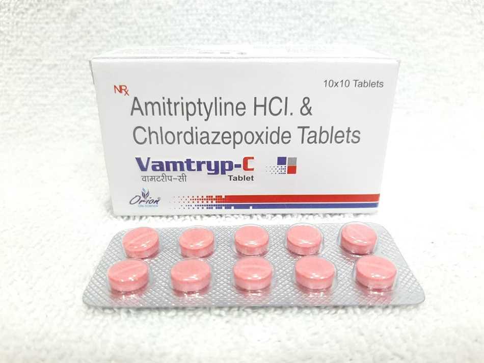 Providing Educational Resources