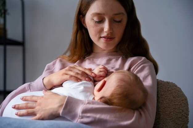 Is azithromycin excreted in breastmilk