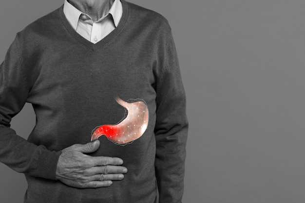 Is azithromycin good for urinary tract infections