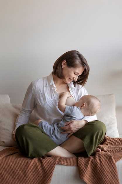 Is azithromycin ok for breastfeeding