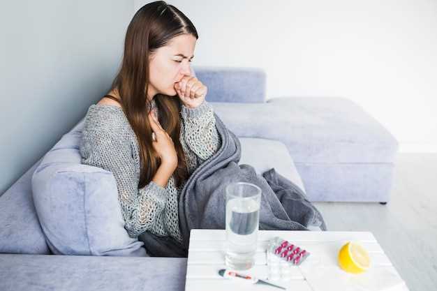 Is azithromycin used to treat bronchitis