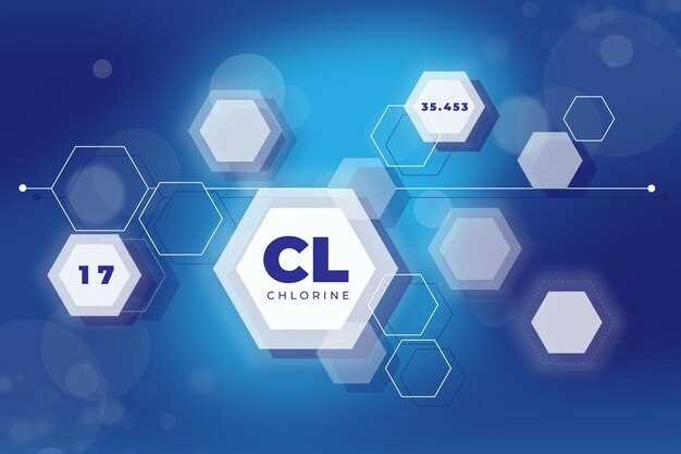 Is clonidine the same as methadone