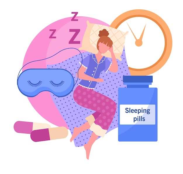Is clonidine used for sleep