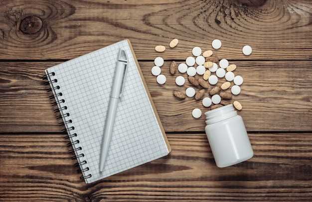 Is doxycycline a scheduled drug