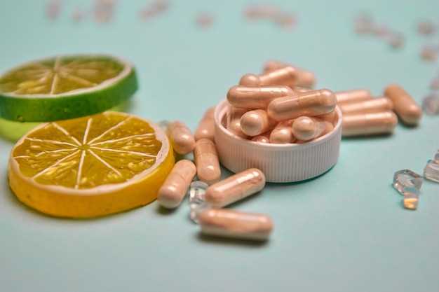 Is doxycycline an immunosuppressive drug