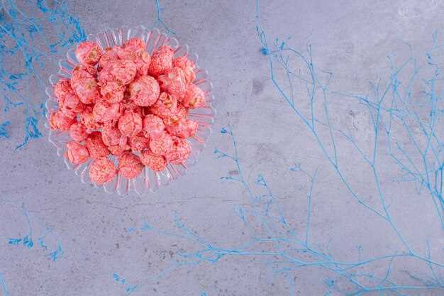 Medical History Assessment