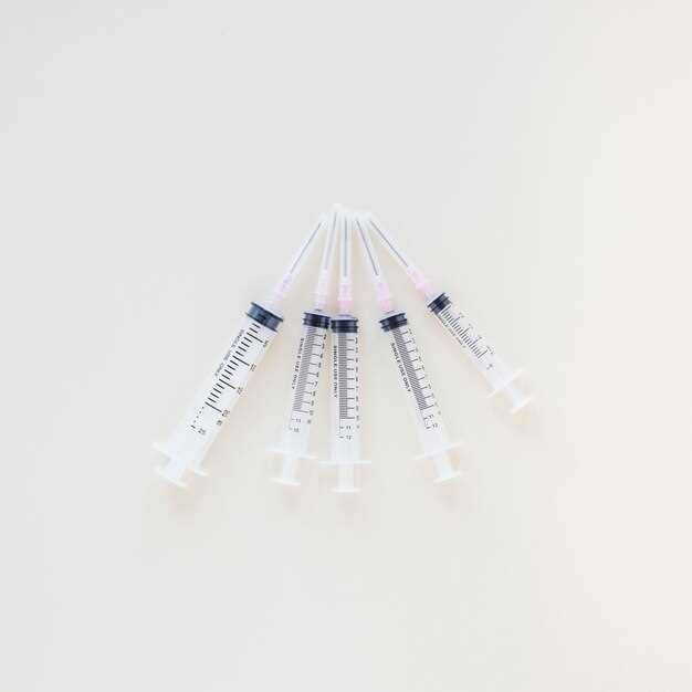 Is duloxetine generic for cymbalta