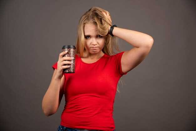 Is it bad to drink while on azithromycin