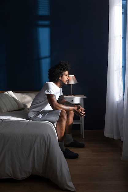 Is it better to take duloxetine in the morning or at night