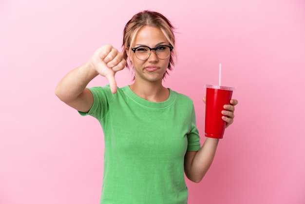 Is it ok to drink with doxycycline