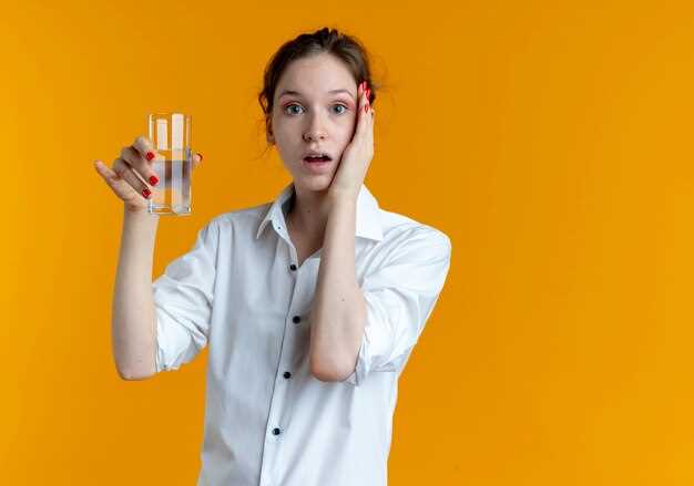 Is it ok to mix clonidine and suboxone