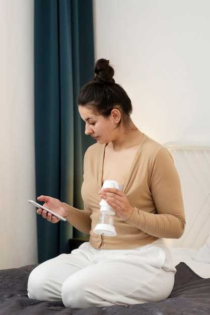 Is it safe to use azithromycin while pregnant