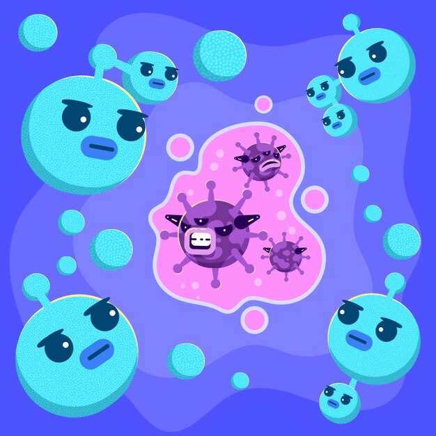 Consulting a Healthcare Professional