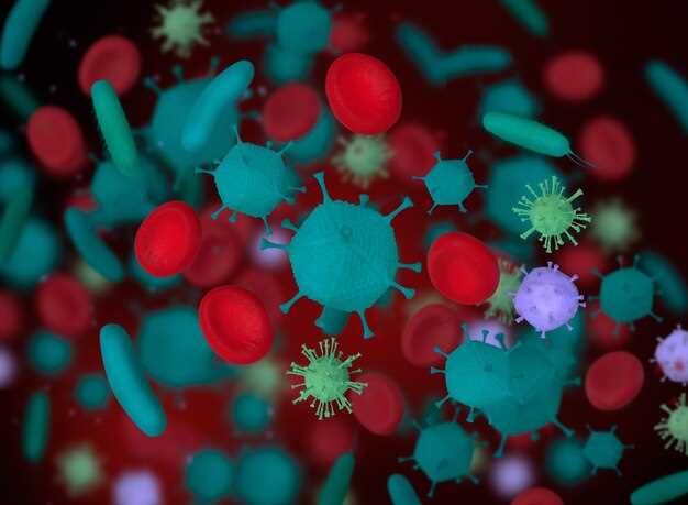 Is lyme disease resistant to doxycycline