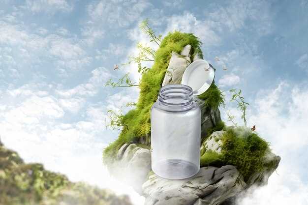 Is there a natural alternative to doxycycline