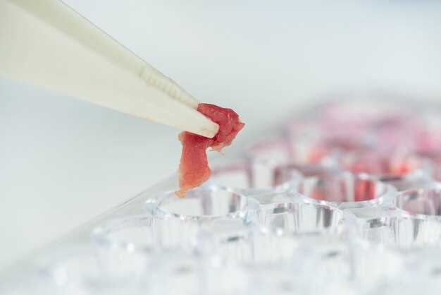 Convenience of Intravenous Administration