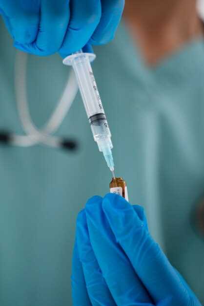Iv clonidine premedication