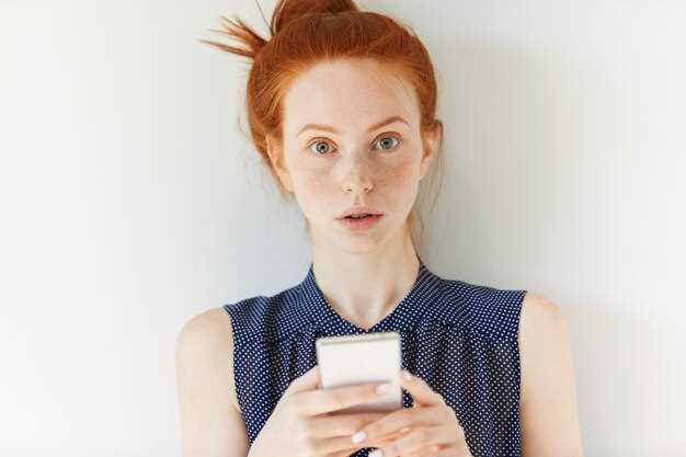 Lady clonidine twitter