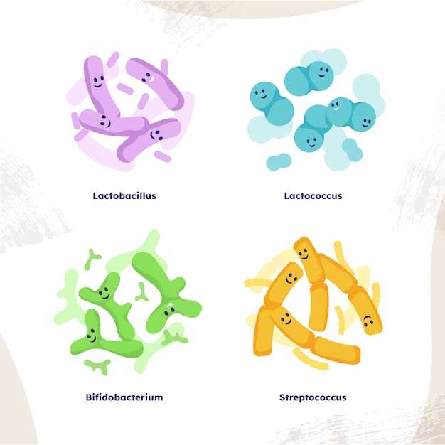 Overall, Lariam offers a reliable and convenient option for travelers seeking protection against malaria during their trip.