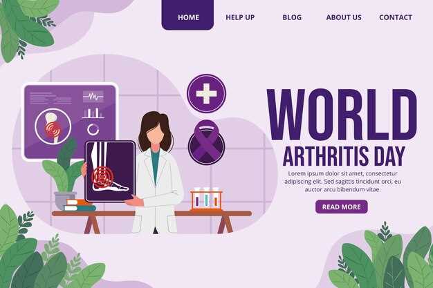 Key benefits include: