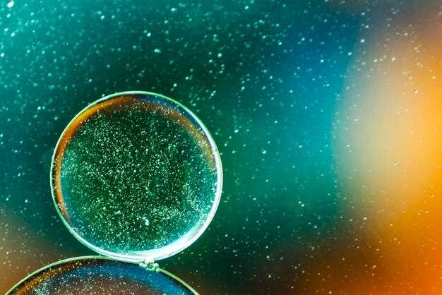 Lisinopril clonidine interactions