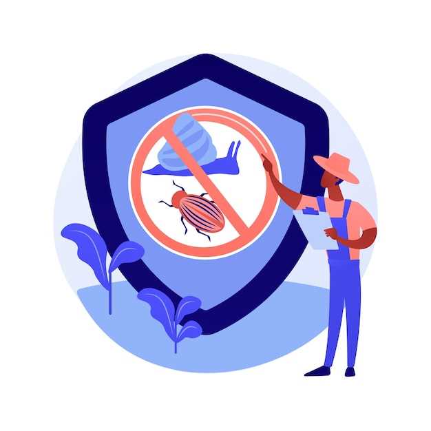 Managing Side Effects