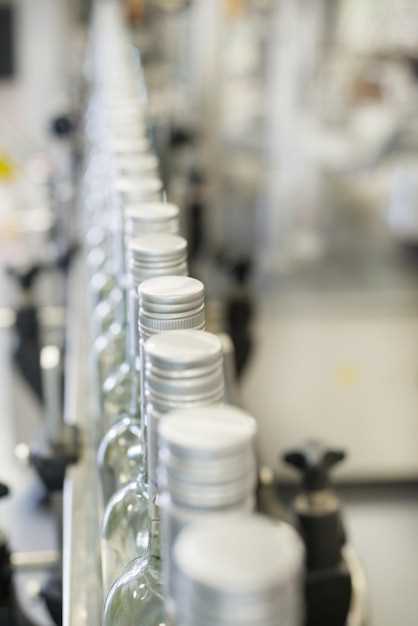 Manufacturers of generic duloxetine