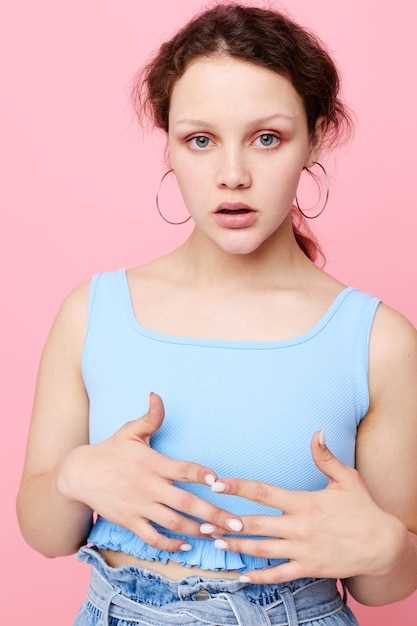 Mastitis doxycycline