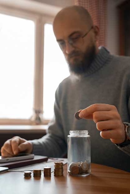 Factors Influencing Dosing