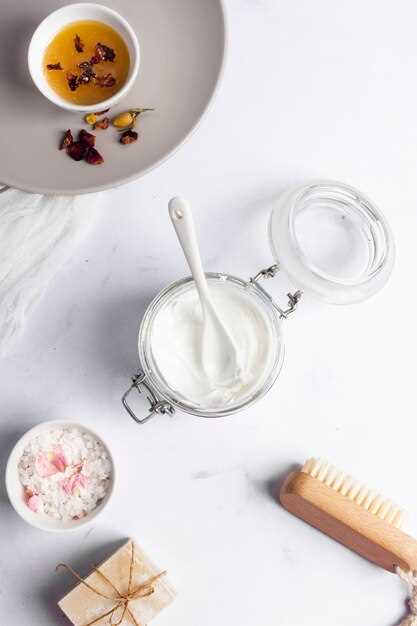 Mixing clonidine and ritalin