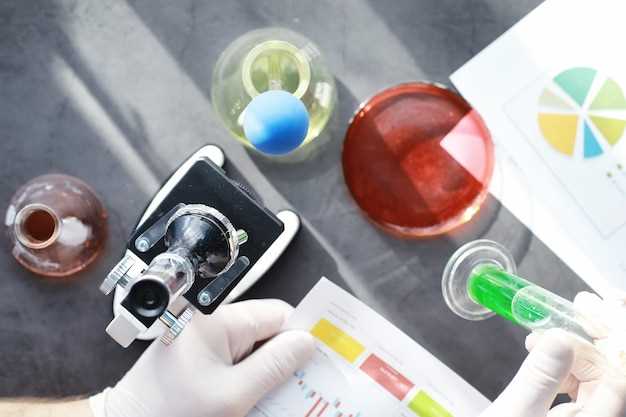 Mixing doxycycline and azithromycin