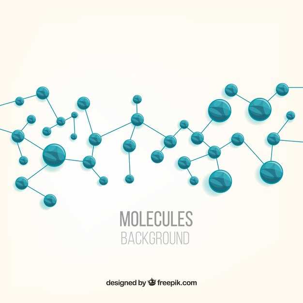 Molecular weight of doxycycline monohydrate